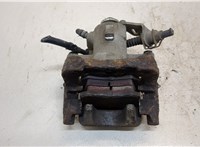  Суппорт Volkswagen Golf 4 1997-2005 20377093 #2