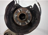  Балка подвески задняя Opel Mokka 2012-2019 20377095 #2