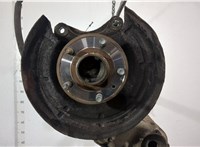  Балка подвески задняя Opel Mokka 2012-2019 20377095 #4