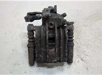  Суппорт Volkswagen Golf 4 1997-2005 20377099 #1