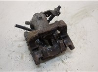  Суппорт Volkswagen Golf 4 1997-2005 20377099 #2