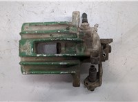  Суппорт Skoda Fabia 1999-2007 20377103 #1