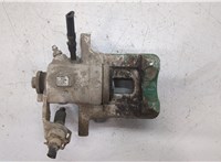  Суппорт Skoda Fabia 1999-2007 20377103 #2