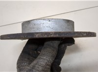  Диск тормозной Volkswagen Golf 4 1997-2005 20377106 #3