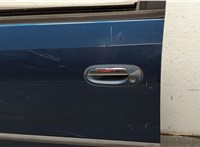  Стеклоподъемник электрический Nissan Almera Tino 11385483 #2
