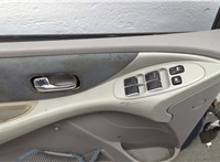  Стеклоподъемник электрический Nissan Almera Tino 11385483 #5