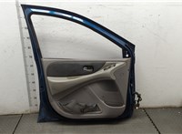  Стеклоподъемник электрический Nissan Almera Tino 11385483 #6