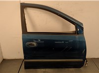  Дверь боковая (легковая) Nissan Almera Tino 20377109 #1