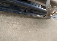  Дверь боковая (легковая) Nissan Almera Tino 20377109 #8