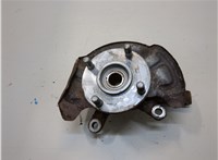  Ступица (кулак, цапфа) Suzuki Alto 2002-2006 20377112 #1
