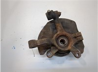  Ступица (кулак, цапфа) Suzuki Alto 2002-2006 20377112 #2