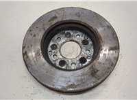 A2034210312 Диск тормозной Mercedes C W203 2000-2007 20377121 #2