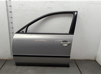 Дверь боковая (легковая) Volkswagen Passat 5 1996-2000 20377123 #1