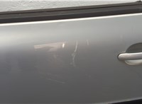  Дверь боковая (легковая) Volkswagen Passat 5 1996-2000 20377123 #2