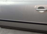  Дверь боковая (легковая) Volkswagen Passat 5 1996-2000 20377123 #3