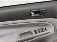  Дверь боковая (легковая) Volkswagen Passat 5 1996-2000 20377123 #4