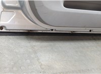  Дверь боковая (легковая) Volkswagen Passat 5 1996-2000 20377123 #5