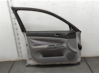  Дверь боковая (легковая) Volkswagen Passat 5 1996-2000 20377123 #6