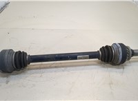 496003M300 Полуось (приводной вал, шрус) Hyundai Equus 2013-2016 20377130 #1