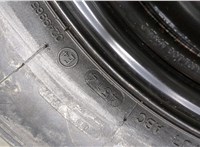  Колесо запасное (таблетка) Nissan Rogue 2014-2020 20377131 #3