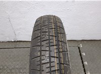  Колесо запасное (таблетка) Nissan Rogue 2014-2020 20377131 #8
