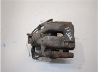  Суппорт Peugeot 307 20377133 #1