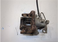  Суппорт Peugeot 307 20377133 #2