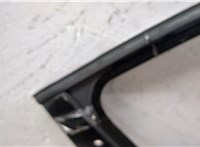  Дверь боковая (легковая) Volkswagen Passat 5 1996-2000 20377136 #2