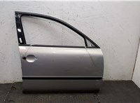  Дверь боковая (легковая) Volkswagen Passat 5 1996-2000 20377136 #3