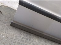  Дверь боковая (легковая) Volkswagen Passat 5 1996-2000 20377136 #4