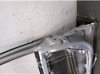  Дверь боковая (легковая) Volkswagen Passat 5 1996-2000 20377136 #5