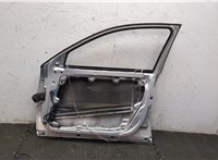  Дверь боковая (легковая) Volkswagen Passat 5 1996-2000 20377136 #6