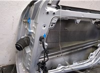  Дверь боковая (легковая) Volkswagen Passat 5 1996-2000 20377136 #7