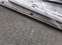  Дверь боковая (легковая) Volkswagen Passat 5 1996-2000 20377136 #8