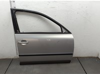  Дверь боковая (легковая) Volkswagen Passat 5 1996-2000 20377136 #1