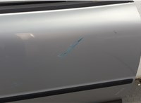  Дверь боковая (легковая) Volkswagen Passat 5 1996-2000 20377136 #2