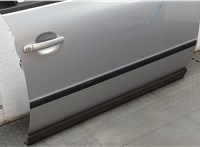  Дверь боковая (легковая) Volkswagen Passat 5 1996-2000 20377136 #3