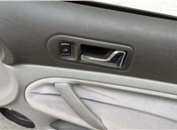  Дверь боковая (легковая) Volkswagen Passat 5 1996-2000 20377136 #4