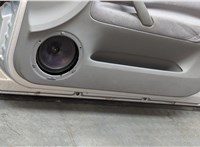  Дверь боковая (легковая) Volkswagen Passat 5 1996-2000 20377136 #5