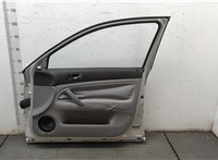  Дверь боковая (легковая) Volkswagen Passat 5 1996-2000 20377136 #6