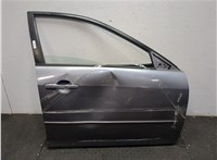  Дверь боковая (легковая) Mazda 6 (GG) 2002-2008 20377137 #3