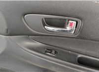  Дверь боковая (легковая) Mazda 6 (GG) 2002-2008 20377137 #8