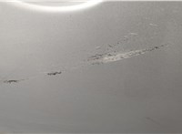  Дверь боковая (легковая) Peugeot 307 20377145 #4