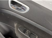  Дверь боковая (легковая) Peugeot 307 20377145 #6