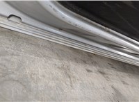  Дверь боковая (легковая) Peugeot 307 20377145 #7