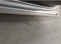  Дверь боковая (легковая) Peugeot 307 20377145 #8
