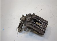  Суппорт Volkswagen Golf 4 1997-2005 20377148 #1