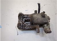  Суппорт Volkswagen Golf 4 1997-2005 20377148 #2
