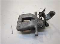  Суппорт Volkswagen Touran 2006-2010 20377149 #1