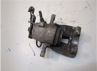  Суппорт Volkswagen Touran 2006-2010 20377149 #2